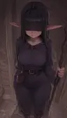 IterationIsKey's Avatar